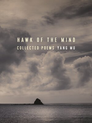 cover image of Hawk of the Mind